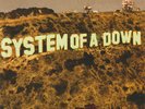 SYSTEM OF A DOWN Toxicity VINYL LP BRAND NEW
