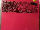 Sonic Youth & Lydia Lunch, Death Valley '69 12