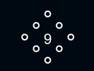 NINE CIRCLES The Early Days - 2LP / Vinyl - Limited Reissue (2019)