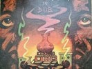 Vintage Reggae Vinyl Scientist In Dub Vol. 1