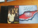 ACDC 