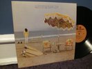 Neil Young - On The Beach LP Reprise R 2180 CLASSIC ROCK FOLK 1974 Vintage Vinyl
