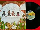 WILLE COLON & THE RUBEN BLADES 'Siembra