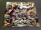 SAVOY BROWN...A STEP FURTHER..LP...ORIGINAL
