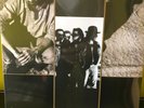 U2 - The Joshua Tree Singles Remastered & Live. Nuevo, precintado.