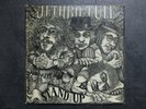 Jethro Tull - Stand Up ( UK LP ILPS 9103) Pop-up Gatefold sleeve, Vinyl