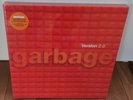 Garbage (band) 