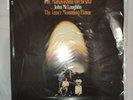 Mahavishnu Orchestra - The Inner Mounting Flame