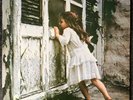 VIOLENT FEMMES - VIOLENT FEMMES LP 1987