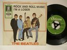 THE BEATLES 7