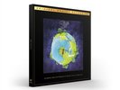 Mobile Fidelity YES - FRAGILE Ultradisc  Limited edition. In Stock