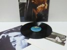 GEORGE MICHAEL  FAITH  1987 CBS  RECORD VINYL LP