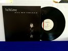 Beatles Paul McCartney ALL MY TRIALS + 3 1990 Parlophone 12