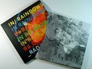 Radiohead - In Rainbows (Box Set,Limited Edition) (Vinyl)