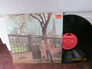 FAIRPORT CONVENTION.UNHALFBRICKING.Polydor.Canada