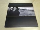 U2:  VERY RARE, 12