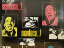 Manteca 