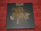 U2  - Super Deluxe 7 Vinyl Box-set 