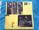 BEATLES. BEATLES FOR SALE. ORIGINAL STEREO.