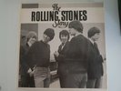 The Rolling Stones - The Rolling Stones Story / Decca ?– 6.30120 JK / 12x 12`LP