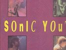sonic youth brother james 10