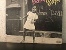 The Fatback Band Keep On Steppin’ LP OG Funk Soul Event Breaks Samples
