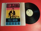 TOM PETTY 1989 LP 