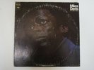 MILES DAVIS   IN A SILENT WAY LP   POST BOP JAZZ   1969   CS 9875 STEREO   NM- 