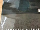 Jan Garbarek, Esoteric Circle, Lp Vinyl