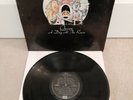 Queen ?– A Day At The Races Vinyl 12
