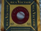 Lord Melody - Rolling Stone / You (RCA Trinidad 1965) Calypso *Very Rare*