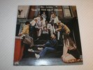 Bill Cosby ?– Bill Cosby Talks To Kids About Drugs, 1971 vinyl, LP, UNI 73101