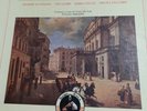 Cofanetto  Giuseppe Verdi Teatro alla Scala Rigoletto 3 LP EMI