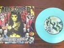 Alice Cooper 