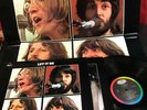 NM the Beatles 
