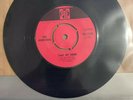 The Montanas 1967 UK Pye 45 Take my hand Ex+ Con