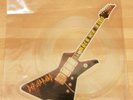 DEF LEPPARD 'ROCK OF AGES' 7