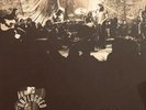 Pearl Jam MTV UNPLUGGED RSD BLACK FRIDAY 2019 New Sealed Vinyl LP Ltd. Ed.