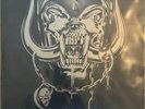 Motorhead 2-LP vinyl record (Double Album) No Remorse UK PROLP5 Ex+ Con