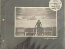 Rainbow ?– Finyl Vinyl LP. UK 1986 LTD  Polydor ?– PODV 8 VG+ Con