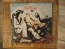 Donovan,HMS Donovan,Dawn Label,2-LP