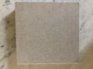 JOY DIVISION - IN MEMORY- RARE  LIMITED EDITION VINYL CLOTH COVERED BOX SET  NEW