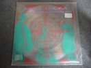 Spectrum - How you satisfy me 12