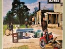 OASIS Be Here Now (1997 Creation) original Vinyl 2LP BOX Set Limited Edition