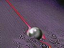 TAME IMPALA - CURRENTS - NEW VINYL BOX SET