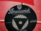 Jimmy Daley Rock Pretty Baby (Rockabilly Jiver Original)
