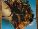 MADONNA - RAY OF LIGHT USA 12