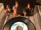 The Rolling Stones 