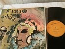 rare vinyles Ryco Jazz  Rico Jazz HPR 29  Latin, Folk, World, & Country