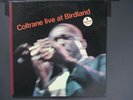 Coltrane 